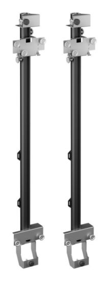 Image de Vogel's PLA 9306 (7193060)