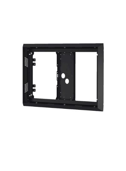 Image de Vogel's OWMLG49XE4F (7951110)