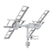 Image de TP-Link Accessoire de montage de panneau solaire Kit de montage (VIGI 180W SOLAR MOUNT)
