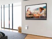 Image de TP-Link TL-WPA8635P KIT 1200 Mbit/s Ethernet/LAN Wifi Blanc 2 pièce(s) (TL-WPA8635P KIT (FR))