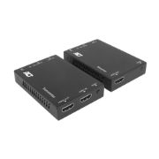 Image de ACT HDMI sur IP Extender Set, via CAT5e et plus, 150 mètres (AC7852)