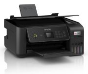 Image de Epson EcoTank ET-2871 Jet d'encre A4 5760 x 1440 DPI 33 ppm Wifi (C11CJ66422)