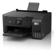 Image de Epson EcoTank ET-2871 Jet d'encre A4 5760 x 1440 DPI 33 ppm Wifi (C11CJ66422)