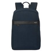 Image de Targus EcoSmart sac à dos Sac à dos de voyage Marine (TSB96002GL)