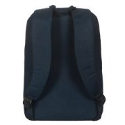 Image de Targus EcoSmart sac à dos Sac à dos de voyage Marine (TSB96002GL)
