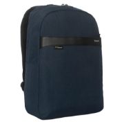 Image de Targus EcoSmart sac à dos Sac à dos de voyage Marine (TSB96002GL)