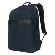 Image de Targus EcoSmart sac à dos Sac à dos de voyage Marine (TSB96002GL)