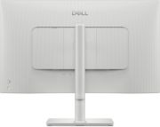 Image de DELL Plus S2725QC écran plat de PC 68,6 cm (27") 3840 x 2160 pixels 4K Ultra HD LCD Argent (DELL-S2725QC)