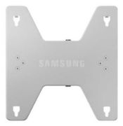 Image de Samsung WMN4070SE 101,6 cm (40") Gris clair (WMN4070SE/EN)