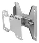 Image de Samsung WMN4070SE 101,6 cm (40") Gris clair (WMN4070SE/EN)