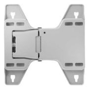 Image de Samsung WMN4070SE 101,6 cm (40") Gris clair (WMN4070SE/EN)