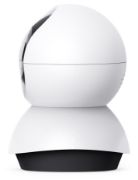 Image de TP-Link Tapo caméra de sécurité Bulbe Caméra de sécurité IP Intérieure 2880 x 1620 pixels Au plafond/à poser (TC74)