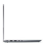 Image de Lenovo ThinkBook 14 2-in-1 G5 IAU Intel Core Ultra 5 225U Hybride (2-en-1) 35,6 cm (14") Écran tactile WUXGA 16 Go DDR5-SDRAM 512 Go SSD Wi-Fi 6E (802.11ax) Windows 11 Pro Sui ... (21SQ000AML)