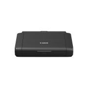 Image de Canon MAXIFY BX110 imprimante jets d'encres Couleur 4800 x 1200 DPI A4 Wifi (7069C026)
