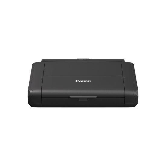 Image de Canon MAXIFY BX110 imprimante jets d'encres Couleur 4800 x 1200 DPI A4 Wifi (7069C026)
