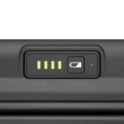 Image de Canon MAXIFY BX110 imprimante jets d'encres Couleur 4800 x 1200 DPI A4 Wifi (7069C026)