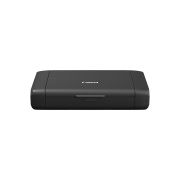 Image de Canon MAXIFY BX110 imprimante jets d'encres Couleur 4800 x 1200 DPI A4 Wifi (7069C026)