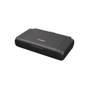 Image de Canon MAXIFY BX110 imprimante jets d'encres Couleur 4800 x 1200 DPI A4 Wifi (7069C026)
