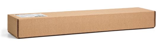 Image de ACT Rallonge PDU 19" CEE7/7 avec 9 prises de type F, 3m H05VV-F 3G1.5 (PD3002)