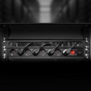 Image de ACT Rallonge PDU 19" CEE7/7 avec 8 prises de type F et interrupteur marche/arrêt, 2.5m H05VV-F 3G1.5 (PD3005)