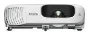 Image de Epson EB-W56S Projecteur à focale courte 3700 ANSI lumens 3LCD WUXGA (1920x1200) Blanc (V11HB62040)