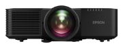 Image de Epson EB-L695SU Projecteur à focale courte 6200 ANSI lumens 3LCD WUXGA (1920x1200) Noir (V11HB31140)