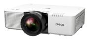 Image de Epson EB-L690SU Projecteur à focale courte 6200 ANSI lumens 3LCD WUXGA (1920x1200) Blanc (V11HB31040)