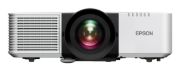 Image de Epson EB-L690SU Projecteur à focale courte 6200 ANSI lumens 3LCD WUXGA (1920x1200) Blanc (V11HB31040)