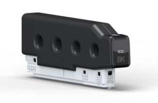 Image de Epson cartouche d'encre 1 pièce(s) Original Noir (C13T15H140)