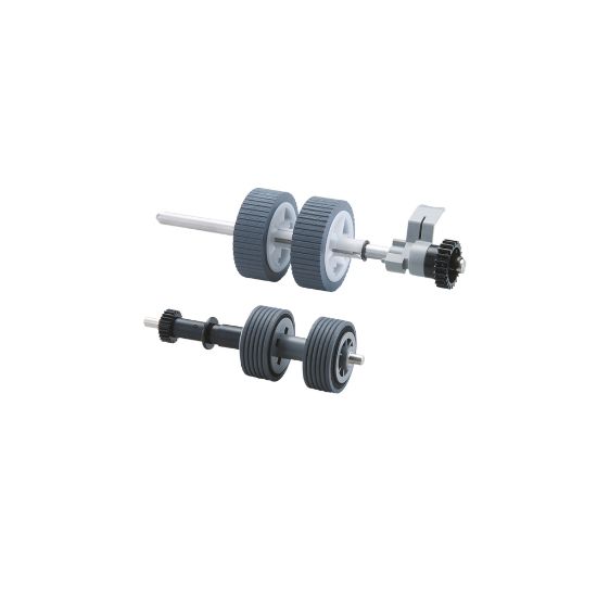 Image de Ricoh 3836-200K Rouleau (CON-3836-200K)