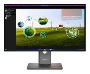 Image de Lenovo ThinkVision P27Q-40 Moniteur (64A7GAT6EU)
