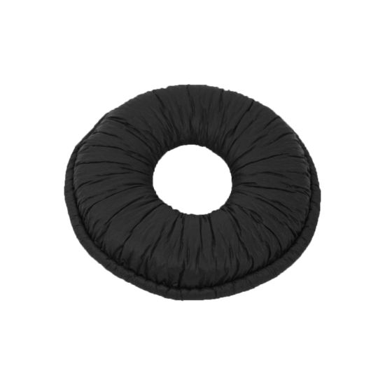 Image de Jabra accessoire pour casque /oreillettes Écouteur (14101-02)