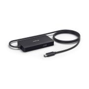 Image de Jabra PanaCast USB 3.2 Gen 1 (3.1 Gen 1) Type-C Noir (14207-60)