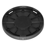 Image de Jabra Speak2 75 Noir (14101-90)