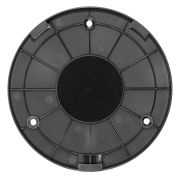 Image de Jabra Speak2 75 Noir (14101-90)