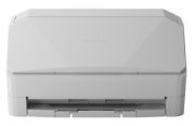 Image de Ricoh ScanSnap IX2500 Scanner ADF 600 x 600 DPI A4 Blanc (PA03860-B101)