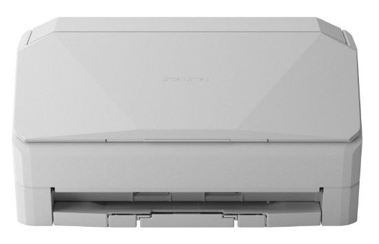 Image de Ricoh ScanSnap IX2500 Scanner ADF 600 x 600 DPI A4 Blanc (PA03860-B101)