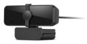 Image de Lenovo Essential FHD Gen2 webcam 1920 x 1080 pixels USB 2.0 Noir (4XC1S15018)
