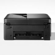 Image de Brother Imprimante à jet d'encre compacte sans fil 3-en-1 (DCP-J1460DW)