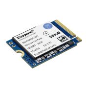Image de Kingston Technology 500G NV3 M.2 2230 NVMe SSD (SNV3SM3/500G)