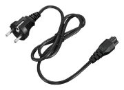 Image de Lenovo adaptateur de puissance & onduleur Intérieure 65 W Noir (4X21R04793)