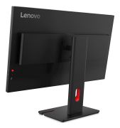 Image de Lenovo ThinkVision T32UD-40 Moniteur (64B0GAT1EU)