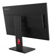 Image de Lenovo ThinkVision T32UD-40 Moniteur (64B0GAT1EU)