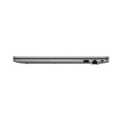 Image de ASUS ExpertBook P1 P1503CVA-S71543X Intel® Core™ i7 i7-13620H Ordinateur portable 39,6 cm (15.6") Full HD 16 Go DDR5-SDRAM 512 Go SSD Wi-Fi 6 (802.11ax) Windows 11 Pro Be ... (90NX0881-M01PH0)