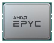 Image de AMD EPYC 4565P Processeur (100-000001559)