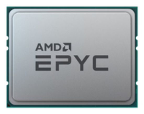 Image de AMD EPYC 4565P Processeur (100-000001559)