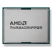 Image de AMD Ryzen 9960X Processeur (100-100001595WOF)