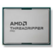 Image de AMD Ryzen 9955WX Processeur (100-100000725WOF)