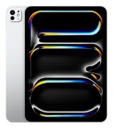 Image de Apple iPad Pro Tablette - Argent (MDWL4TY/A)