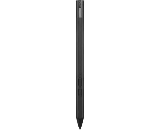 Image de Lenovo Precision Pen 2 stylet 15 g Noir (4X81H95637)